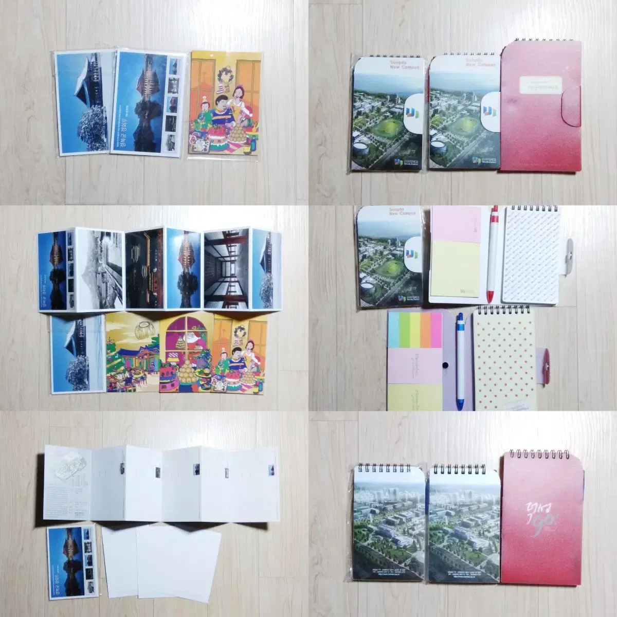 thumbnail-2